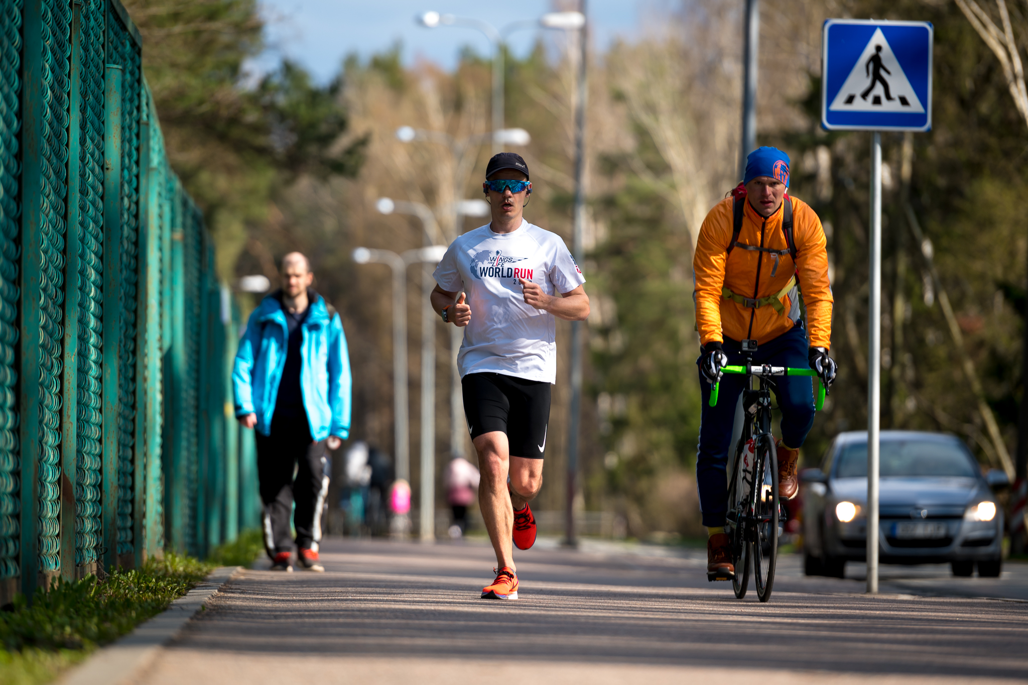 Joel-ja-Eiko_-FOTO_-Jakob-Meier-2020-mai-Wings-For-Life-World-Run-heategevusjooksul-1