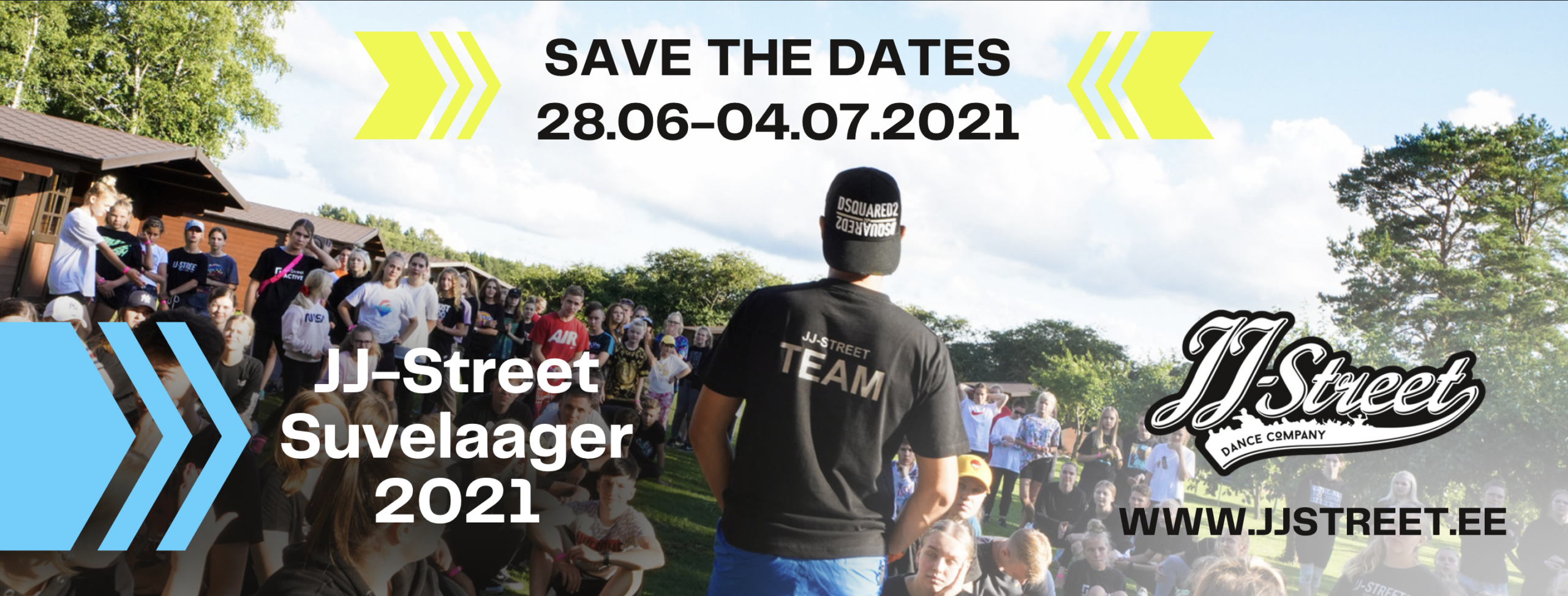 Screenshot-2021-04-19-at-12.24