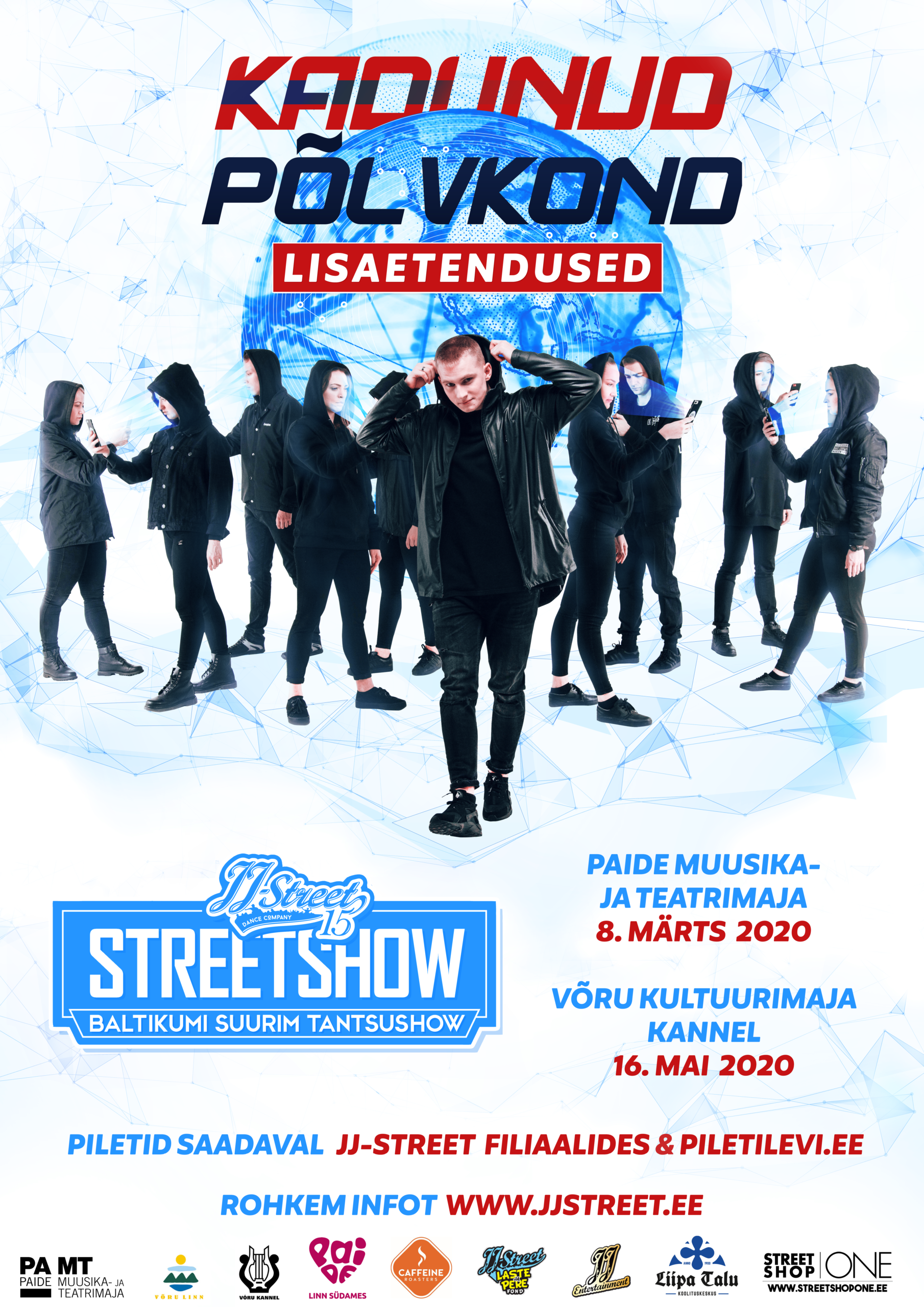 Streetshow-plakat-scaled