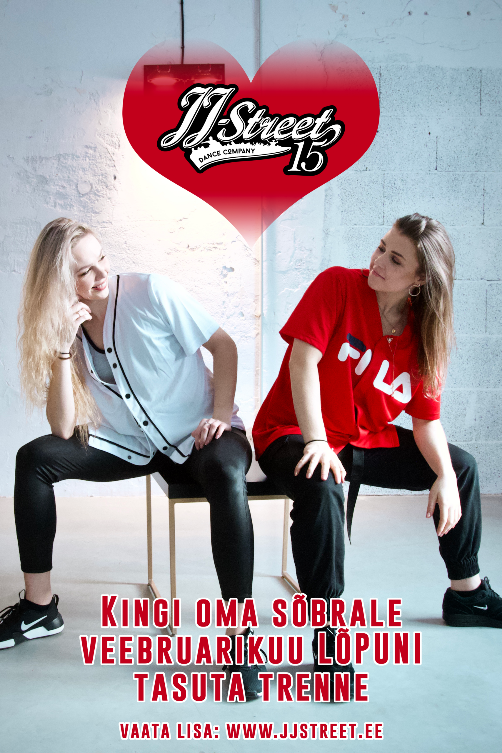 jjstreet-sobrakuu-2019