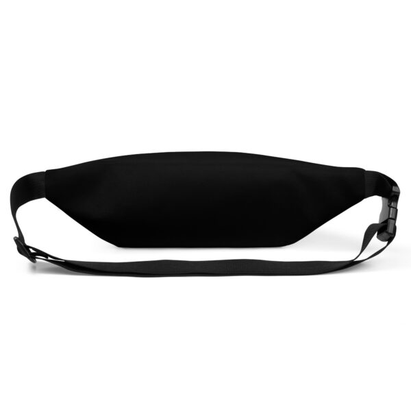 JJ-Street Fanny Pack - Image 3