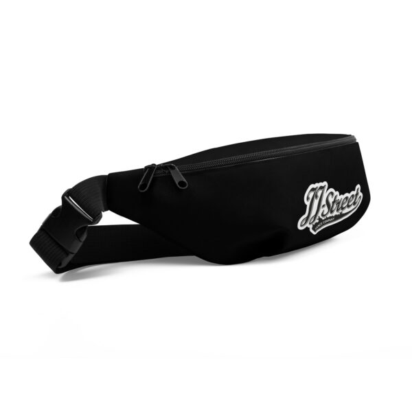 JJ-Street Fanny Pack - Image 2