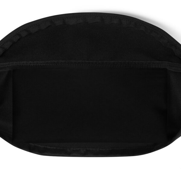 JJ-Street Fanny Pack - Image 8