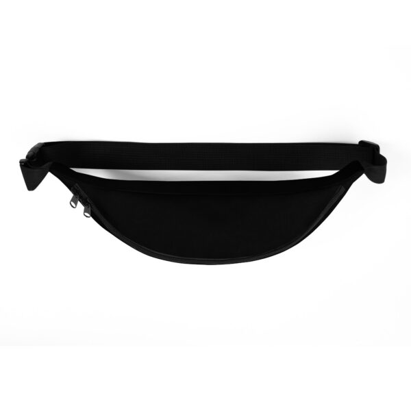 JJ-Street Fanny Pack - Image 5