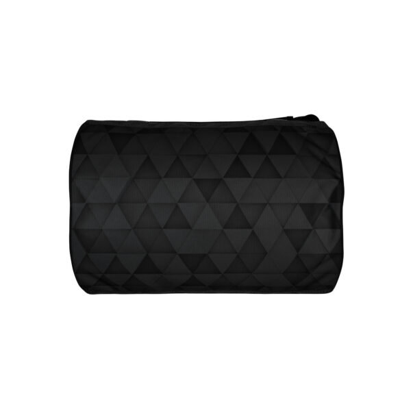 JJ-Street Gym Bag - Image 4