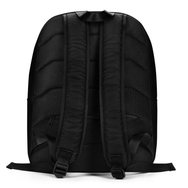 JJ-Street Backpack - Image 4