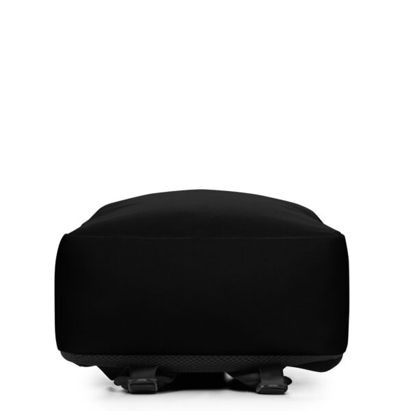 JJ-Street Backpack - Image 5