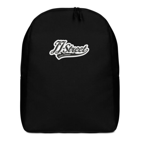 JJ-Street Backpack - Image 2