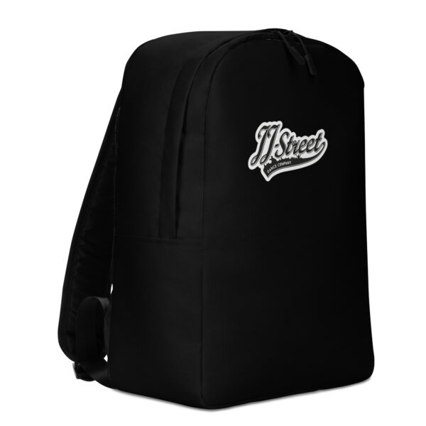 JJ-Street Backpack - Image 3