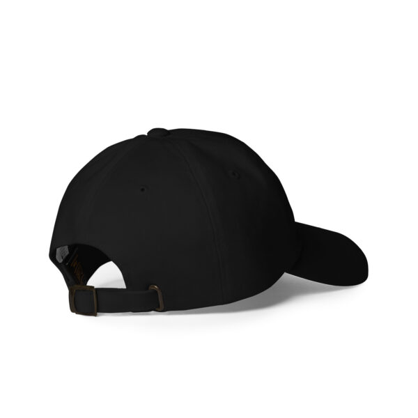 JJ-Street Cap - Image 5