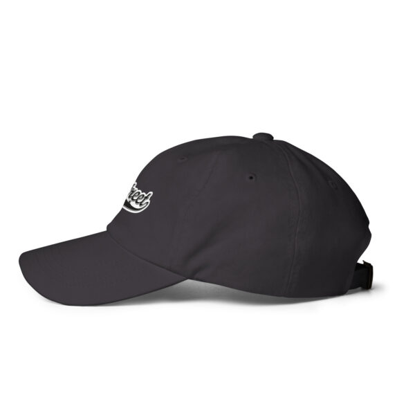 JJ-Street Cap - Image 12