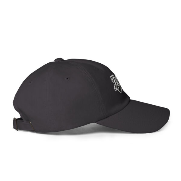 JJ-Street Cap - Image 14