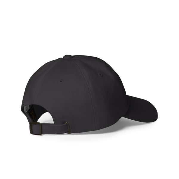JJ-Street Cap - Image 15