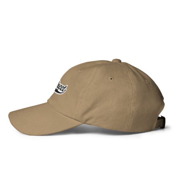 JJ-Street Cap - Image 17