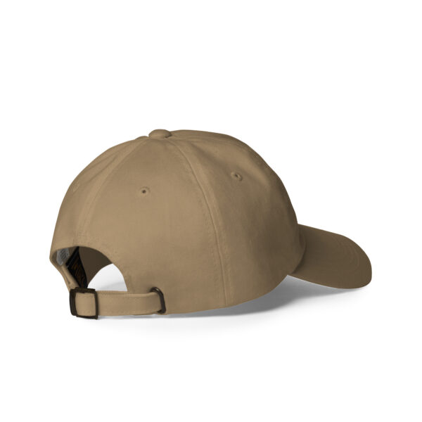 JJ-Street Cap - Image 20