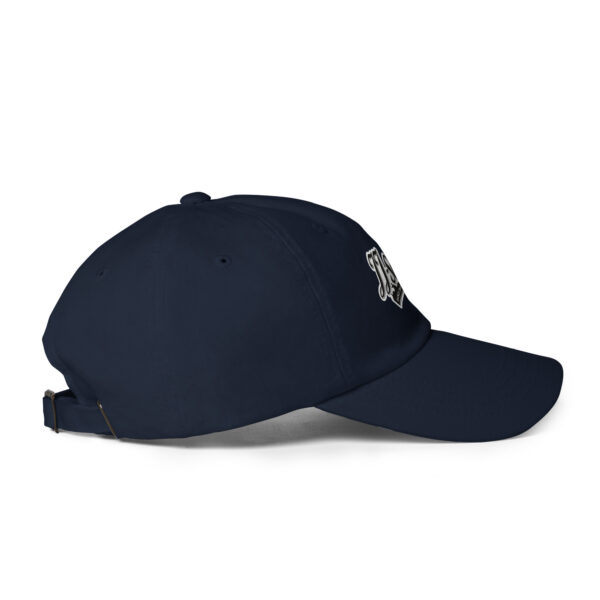 JJ-Street Cap - Image 9