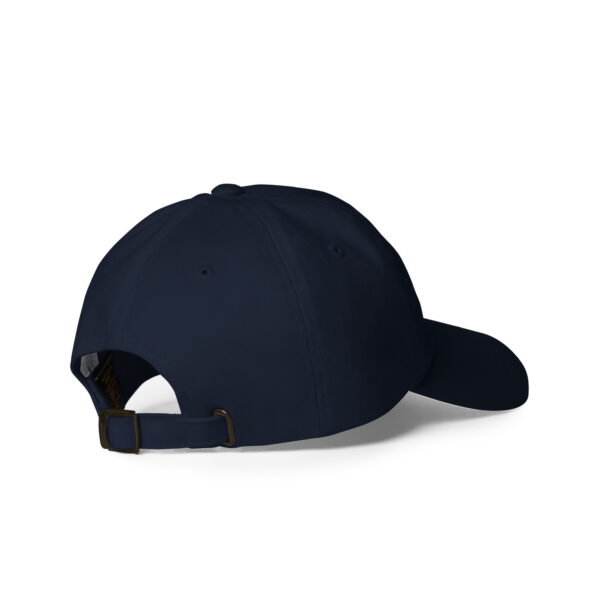 JJ-Street Cap - Image 10