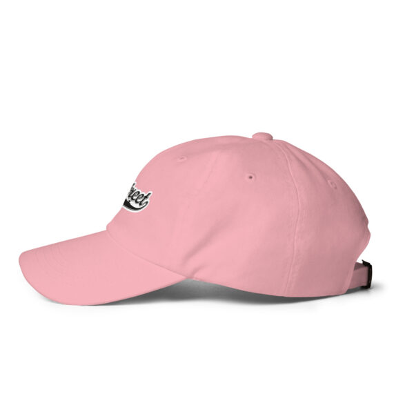 JJ-Street Cap - Image 27