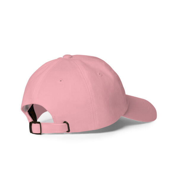 JJ-Street Cap - Image 30
