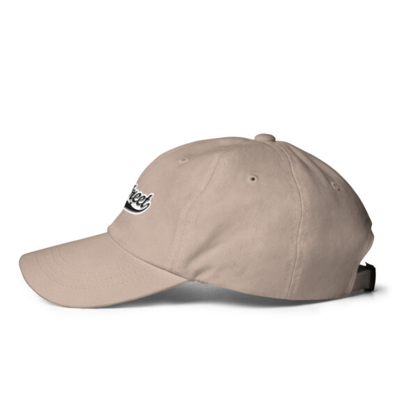 JJ-Street Cap - Image 22