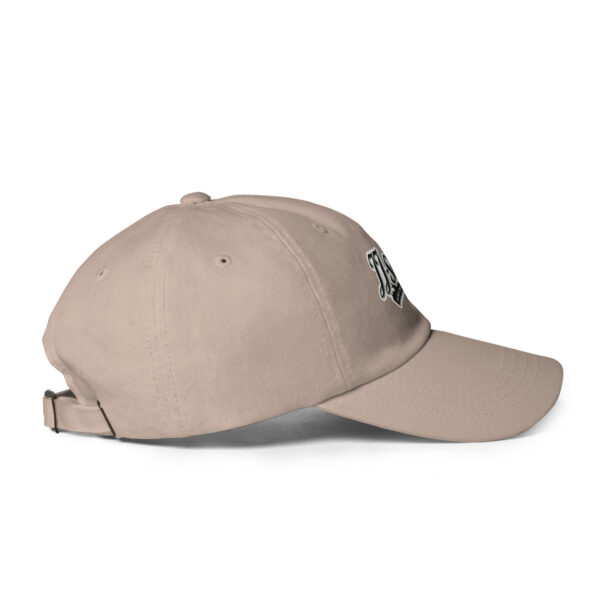JJ-Street Cap - Image 24