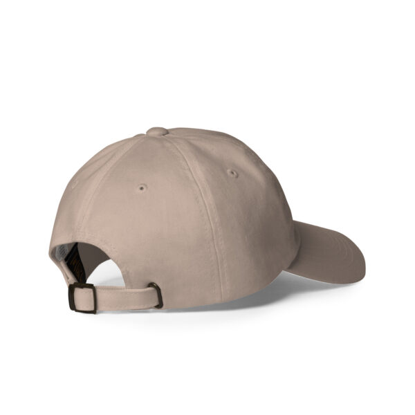 JJ-Street Cap - Image 25