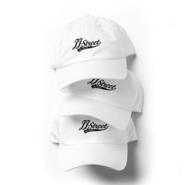 JJ-Street Cap - Image 31