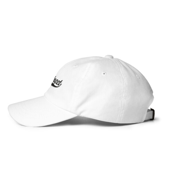 JJ-Street Cap - Image 32