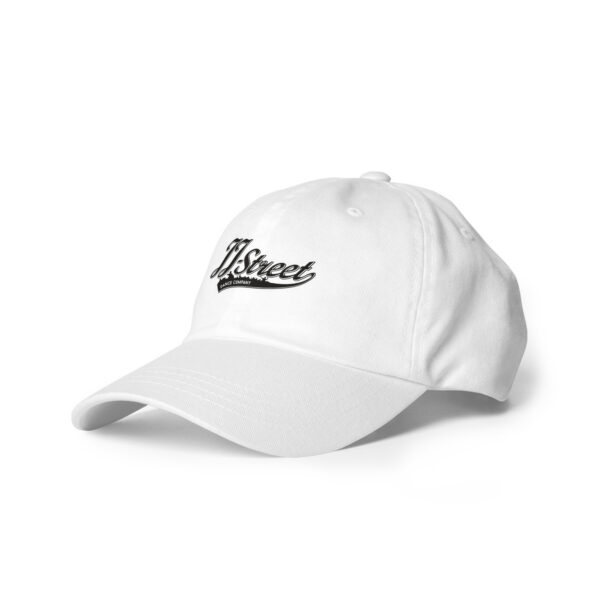 JJ-Street Cap - Image 33