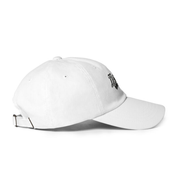JJ-Street Cap - Image 34