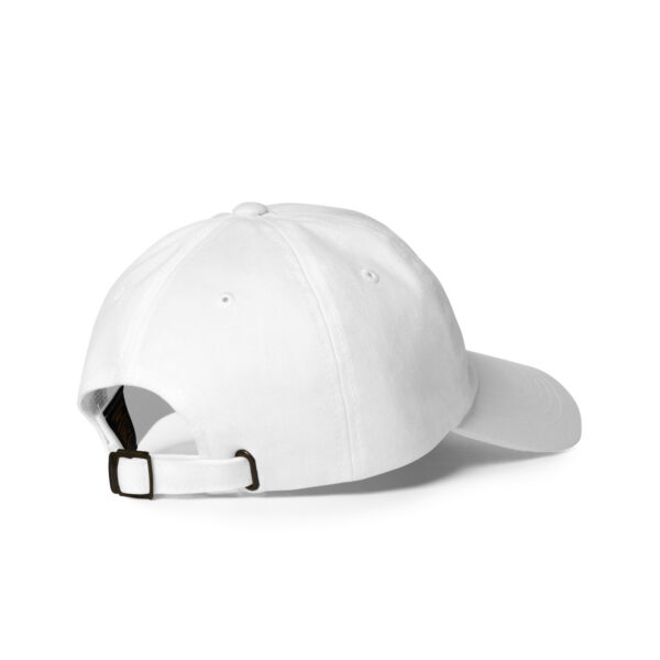 JJ-Street Cap - Image 35