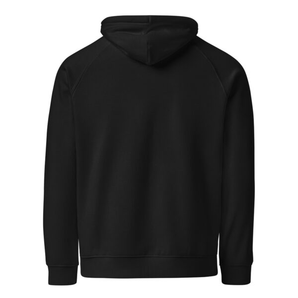 Unisex JJ-Street Hoodie - Image 14