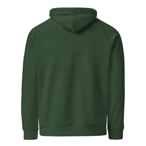 Unisex JJ-Street Hoodie - Image 26