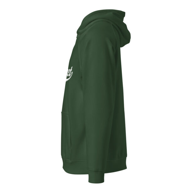 Unisex JJ-Street Hoodie - Image 24