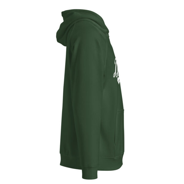 Unisex JJ-Street Hoodie - Image 25