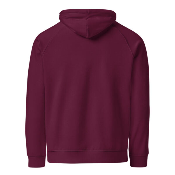 Unisex JJ-Street Hoodie - Image 18