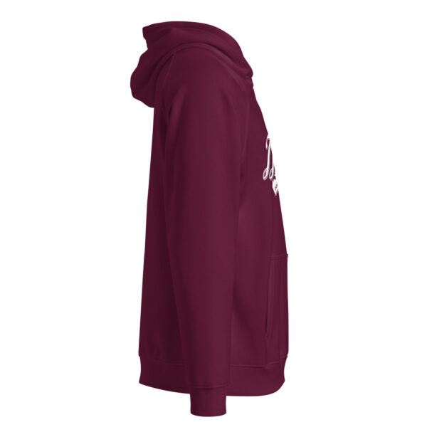 Unisex JJ-Street Hoodie - Image 17