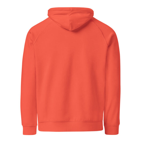 Unisex JJ-Street Hoodie - Image 30
