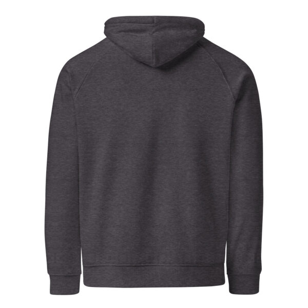 Unisex JJ-Street Hoodie - Image 22