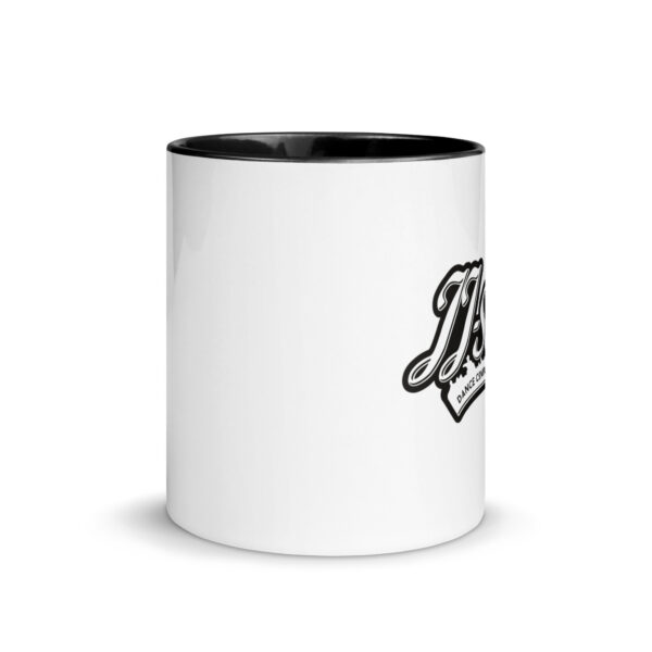 JJ-Street Mug - Image 2