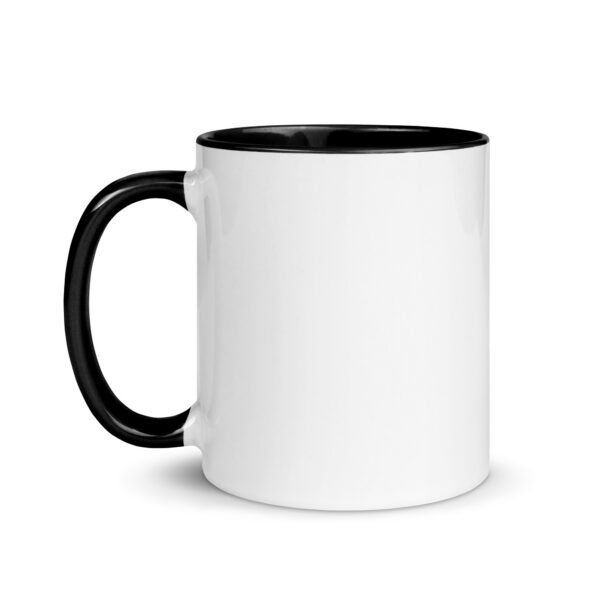 JJ-Street Mug - Image 3
